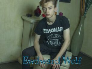 Ewdward_Wolf