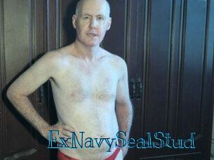 ExNavySealStud