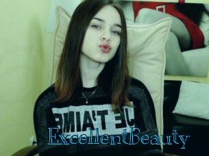 ExcellentBeauty