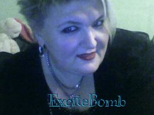 ExciteBomb