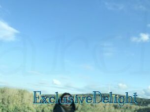 ExclusiveDelight