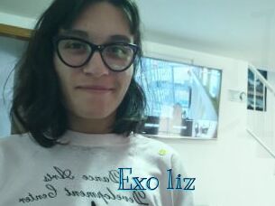 Exo_liz