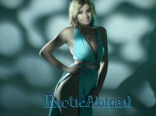 ExoticAbigail