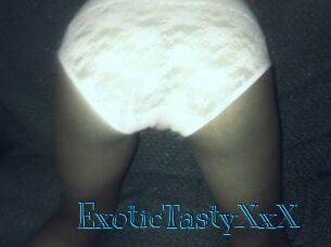 ExoticTastyXxX