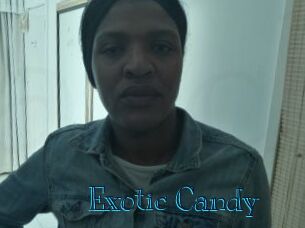 Exotic_Candy
