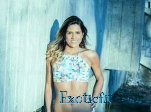 Exoticfit