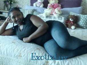 ExotixLuv