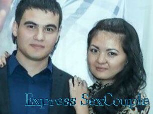 Express_SexCouple