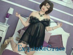 ExquisiteGrace