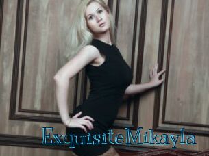 ExquisiteMikayla