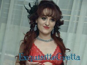 ExquisitteGretta