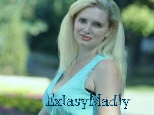 ExtasyMadly
