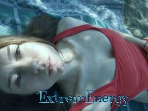 ExtremEnergy