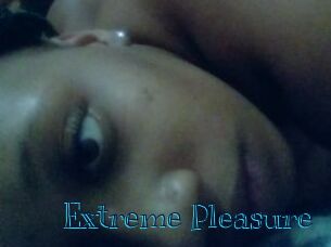Extreme_Pleasure