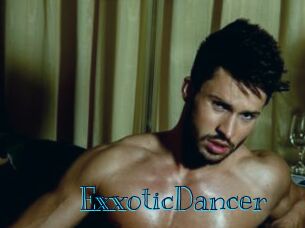 ExxoticDancer