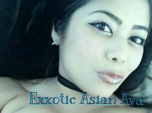 Exxotic_Asian_Ava