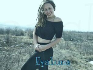 EyaLuna