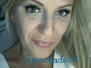 Eyesofjade20