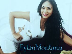 EylinMontana