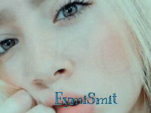 EymiSmit