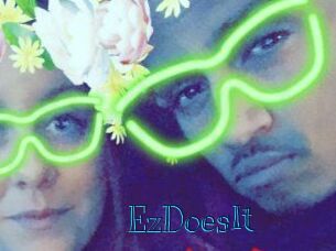 EzDoesIt