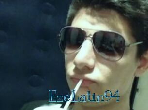 EzeLatin94