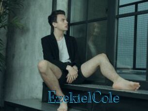 EzekielCole