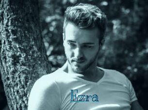 Ezra