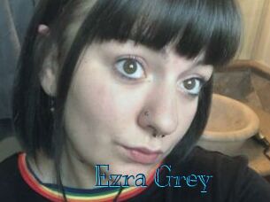 Ezra_Grey