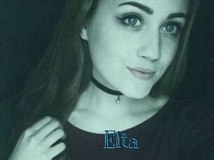 _Elta_