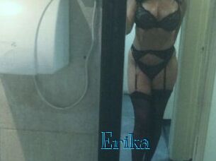_Erika