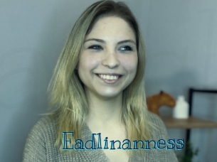 Eadlinanness