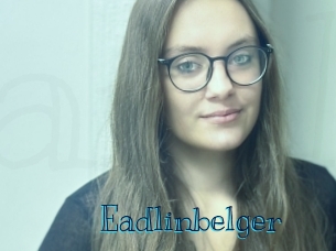 eadlinbelger Archive DVD BIZ