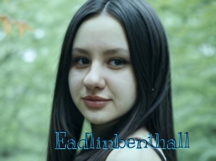 Eadlinbenthall