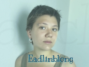 Eadlinblong