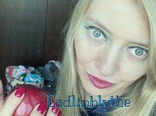 Eadlinblythe