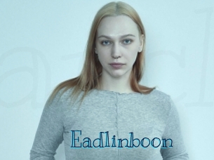 Eadlinboon