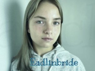 Eadlinbride
