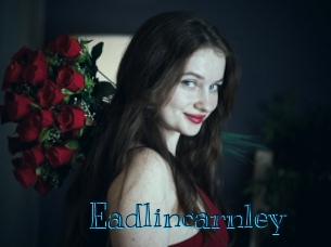 eadlincarnley Archive DVD BIZ
