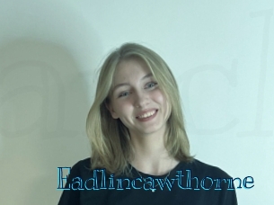 Eadlincawthorne