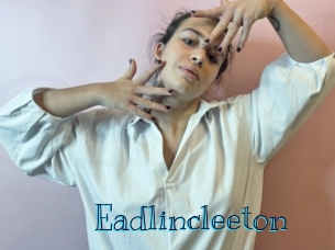 Eadlincleeton