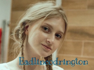 Eadlincodrington
