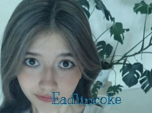 Eadlincoke