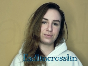 Eadlincrosslin