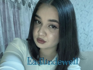 Eadlindewell