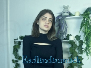 Eadlindimmick