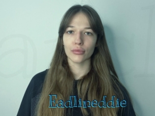 Eadlineddie