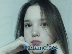Eadlinelsey