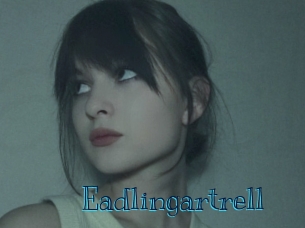 Eadlingartrell