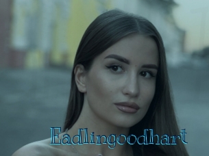 Eadlingoodhart